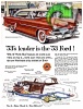 Ford 1953 4.jpg